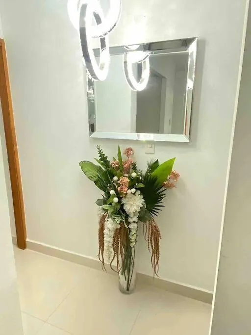 Am.Airbnb Santo Domingo 0*,  Repubblica Dominicana