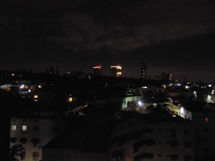 Am.Airbnb Santo Domingo 0*,  Repubblica Dominicana