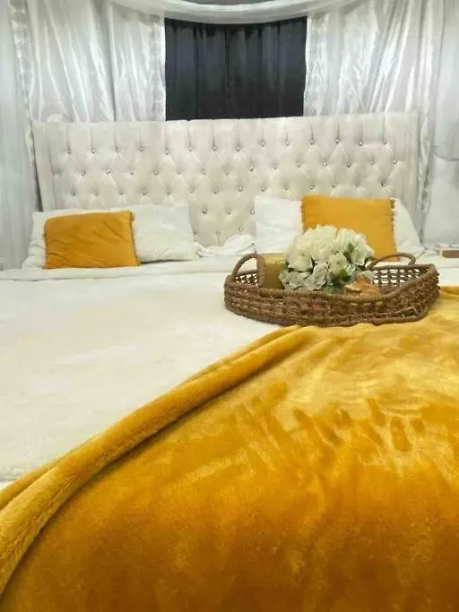 Am.Airbnb Santo Domingo 0*,  Dominican Republic